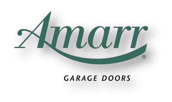 Amarr logo