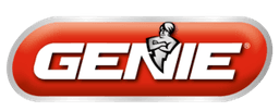 Genie logo