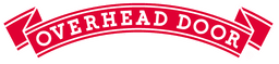 Overhead Door logo