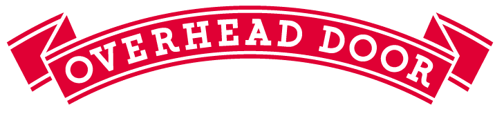 Overhead Door logo