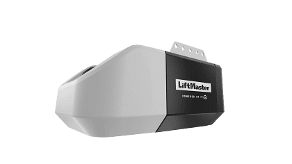 LiftMaster 81600 belt drive opener